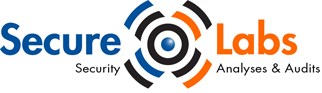 SecureLabs logo.jpg
